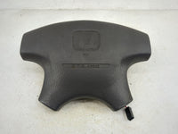 1998-2000 Honda Accord Air Bag Driver Left Steering Wheel Mounted 5032657 - Oemusedautoparts1.com
