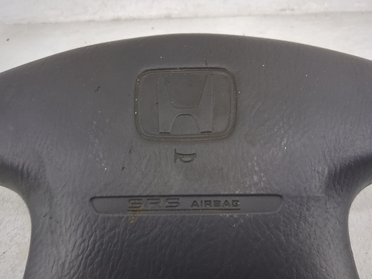 1998-2000 Honda Accord Air Bag Driver Left Steering Wheel Mounted 5032657 - Oemusedautoparts1.com