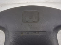 1998-2000 Honda Accord Air Bag Driver Left Steering Wheel Mounted 5032657 - Oemusedautoparts1.com