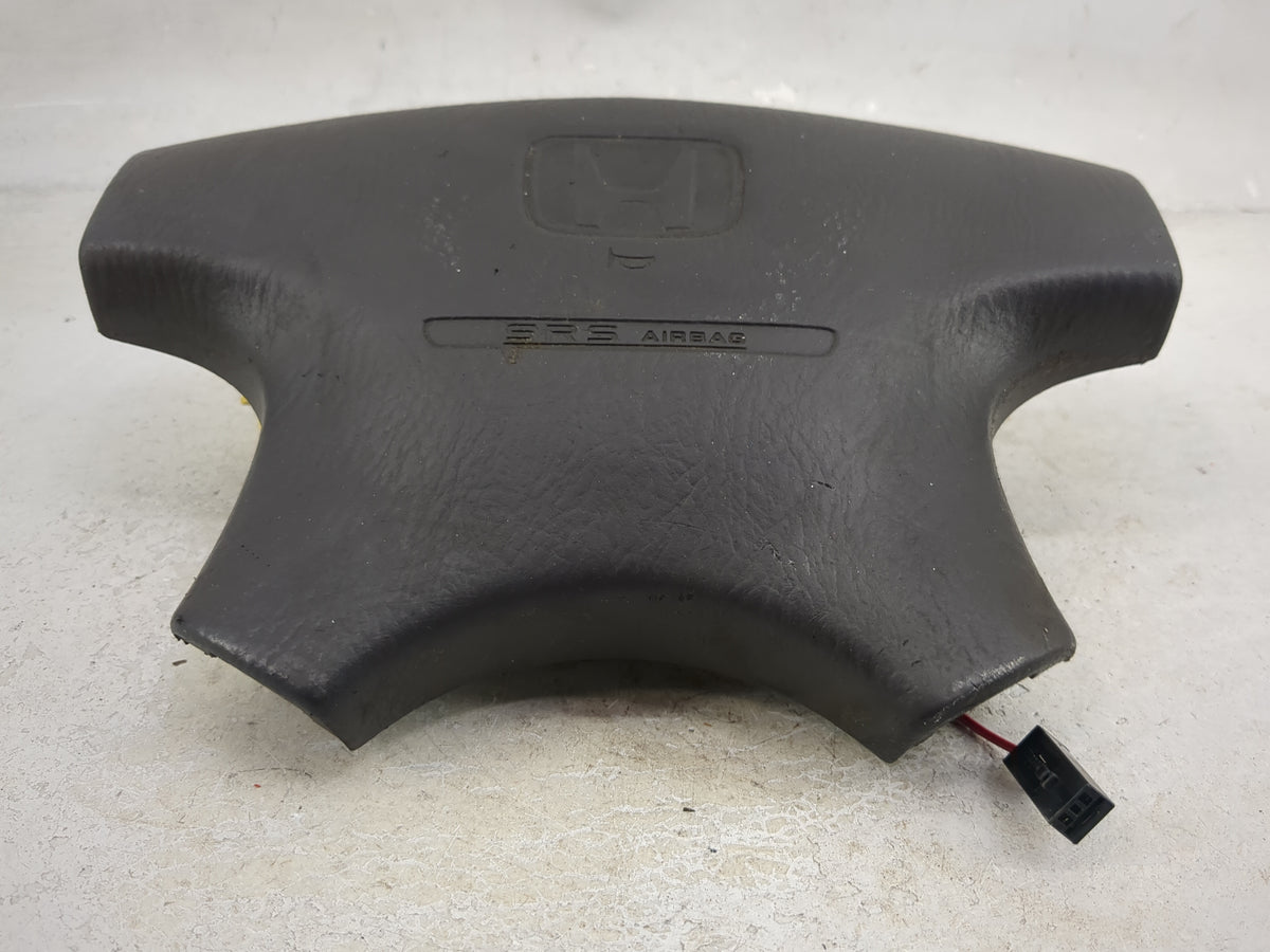 1998-2000 Honda Accord Air Bag Driver Left Steering Wheel Mounted 5032657 - Oemusedautoparts1.com