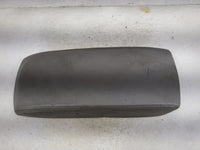 1998-2002 Honda Accord Center Console Armrest Cover Lid Fits Fits 1998 1999 2000 2001 2002 OEM Used Auto Parts - Oemusedauto
