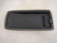 1998-2002 Honda Accord Center Console Armrest Cover Lid Fits Fits 1998 1999 2000 2001 2002 OEM Used Auto Parts - Oemusedauto