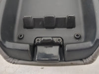 1998-2002 Honda Accord Center Console Armrest Cover Lid Fits Fits 1998 1999 2000 2001 2002 OEM Used Auto Parts - Oemusedauto