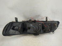 1998-2000 Honda Accord Passenger Right Oem Head Light Headlight Lamp 5032696 - Oemusedautoparts1.com