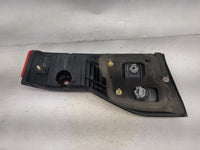 1998-2000 Honda Accord Passenger Right Side Deck Lid Mounted Tail Light 5032744 - Oemusedautoparts1.com