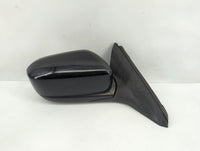 2003-2007 Honda Accord Passenger Side View Mirror - Right Door Mirror OEM Used - Oemusedautoparts1.com