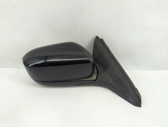 compare product 2003-2007 Honda Accord Passenger Side View Mirror - Right Door Mirror OEM Used
