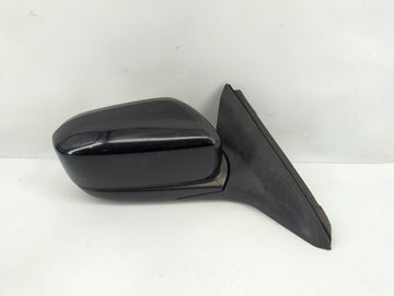 2003-2007 Honda Accord Passenger Side View Mirror - Right Door Mirror OEM Used - Oemusedautoparts1.com