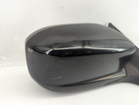 2003-2007 Honda Accord Passenger Side View Mirror - Right Door Mirror OEM Used - Oemusedautoparts1.com