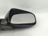 2003-2007 Honda Accord Passenger Side View Mirror - Right Door Mirror OEM Used - Oemusedautoparts1.com