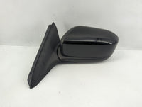 2003-2007 Honda Accord Driver Side View Mirror - Left Door Mirror OEM Used - Oemusedautoparts1.com