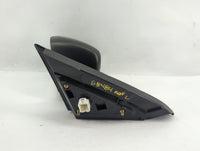 2003-2007 Honda Accord Driver Side View Mirror - Left Door Mirror OEM Used - Oemusedautoparts1.com