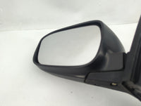 2003-2007 Honda Accord Driver Side View Mirror - Left Door Mirror OEM Used - Oemusedautoparts1.com