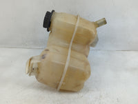 2003-2007 Honda Accord Windshield Washer Fluid Reservoir Bottle Oem - Oemusedautoparts1.com