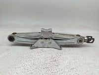 2008 Honda Accord Spare Scissor Car Jack - Oemusedautoparts1.com