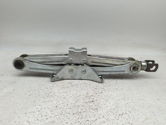 compare product 2008 Honda Accord Spare Scissor Car Jack