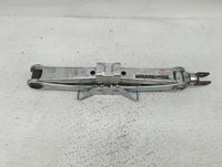 2008 Honda Accord Spare Scissor Car Jack - Oemusedautoparts1.com