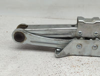 2008 Honda Accord Spare Scissor Car Jack - Oemusedautoparts1.com