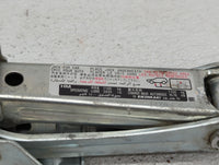 2008 Honda Accord Spare Scissor Car Jack - Oemusedautoparts1.com