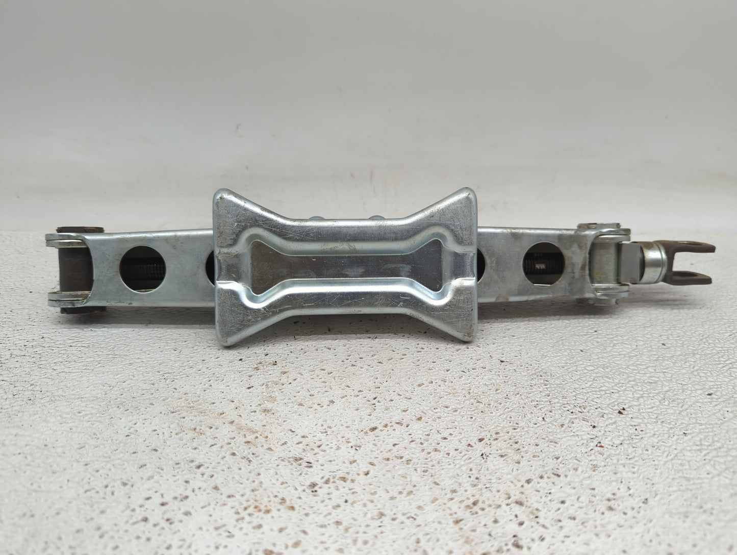 2008 Honda Accord Spare Scissor Car Jack - Oemusedautoparts1.com