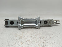 2008 Honda Accord Spare Scissor Car Jack - Oemusedautoparts1.com