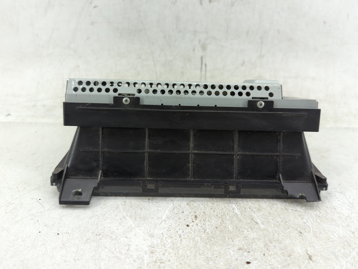 2008-2009 Honda Accord Information Display Screen - Oemusedautoparts1.com