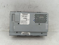 2008-2009 Honda Accord Information Display Screen - Oemusedautoparts1.com