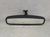 2006-2012 Honda Accord Interior Rear View Mirror Replacement OEM Fits OEM Used Auto Parts - Oemusedautoparts1.com
