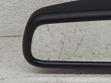 2006-2012 Honda Accord Interior Rear View Mirror Replacement OEM Fits OEM Used Auto Parts