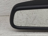 2006-2012 Honda Accord Interior Rear View Mirror Replacement OEM Fits OEM Used Auto Parts - Oemusedautoparts1.com