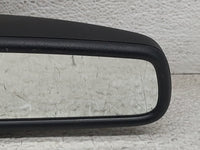 2006-2012 Honda Accord Interior Rear View Mirror Replacement OEM Fits OEM Used Auto Parts - Oemusedautoparts1.com