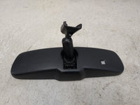 2006-2012 Honda Accord Interior Rear View Mirror Replacement OEM Fits OEM Used Auto Parts - Oemusedautoparts1.com