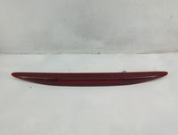 2006-2007 Honda Accord Driver Left Side Deck Lid Mounted Tail Light 993481 - Oemusedautoparts1.com
