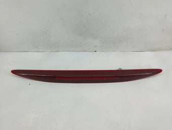compare product 2006-2007 Honda Accord Driver Left Side Deck Lid Mounted Tail Light 993481