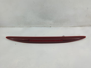 2006-2007 Honda Accord Driver Left Side Deck Lid Mounted Tail Light 993481 - Oemusedautoparts1.com