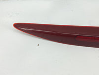 2006-2007 Honda Accord Driver Left Side Deck Lid Mounted Tail Light 993481 - Oemusedautoparts1.com