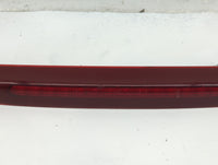 2006-2007 Honda Accord Driver Left Side Deck Lid Mounted Tail Light 993481 - Oemusedautoparts1.com