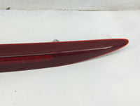 2006-2007 Honda Accord Driver Left Side Deck Lid Mounted Tail Light 993481 - Oemusedautoparts1.com