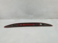 2006-2007 Honda Accord Driver Left Side Deck Lid Mounted Tail Light 993481 - Oemusedautoparts1.com