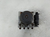 2006-2011 Honda Civic ABS Pump Control Module Replacement Fits Fits 2006 2007 2008 2009 2010 2011 OEM Used Auto Parts - Oemu