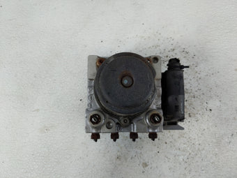 compare product 2006-2011 Honda Civic ABS Pump Control Module Replacement Fits Fits 2006 2007 2008 2009 2010 2011 OEM Used Auto Parts