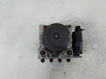 2006-2011 Honda Civic ABS Pump Control Module Replacement Fits Fits 2006 2007 2008 2009 2010 2011 OEM Used Auto Parts - Oemu