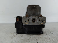 2006-2011 Honda Civic ABS Pump Control Module Replacement Fits Fits 2006 2007 2008 2009 2010 2011 OEM Used Auto Parts - Oemu