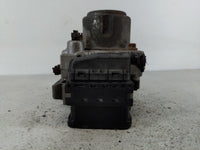 2006-2011 Honda Civic ABS Pump Control Module Replacement Fits Fits 2006 2007 2008 2009 2010 2011 OEM Used Auto Parts - Oemu