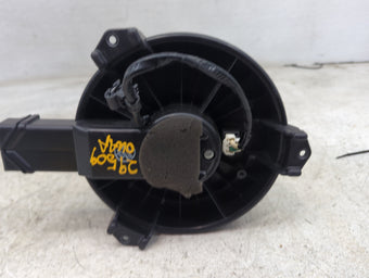 compare product 2012-2013 Honda Civic Heater AC Blower Motor Fits Fits 2012 2013 OEM Used Auto Parts