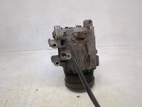 2006-2011 Honda Civic Air Conditioning A/c Ac Compressor Oem 1316569 - Oemusedautoparts1.com