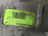2006-2011 Honda Civic Air Conditioning A/c Ac Compressor Oem 1316569 - Oemusedautoparts1.com