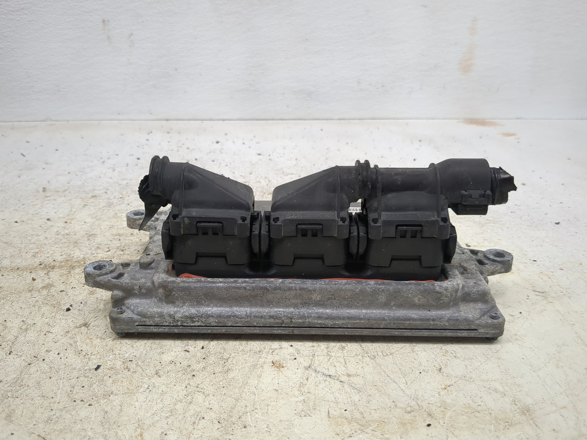 2006-2008 Honda Civic PCM Engine Control Computer ECU ECM PCU OEM Fits 2006 2007 2008 OEM Used Auto Parts - Oemusedautoparts