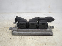 2006-2008 Honda Civic PCM Engine Control Computer ECU ECM PCU OEM Fits 2006 2007 2008 OEM Used Auto Parts - Oemusedautoparts