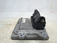 2006-2008 Honda Civic PCM Engine Control Computer ECU ECM PCU OEM Fits 2006 2007 2008 OEM Used Auto Parts - Oemusedautoparts